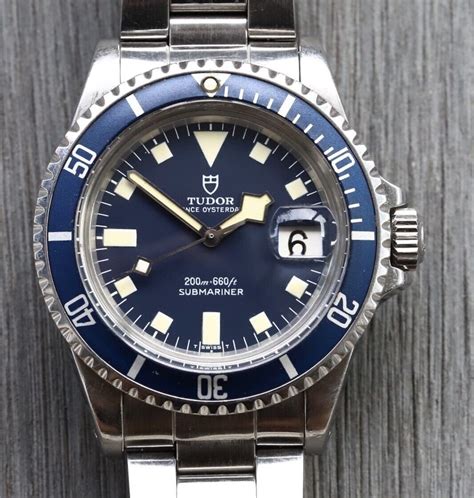 tudor sub 36mm|tudor submariner snowflake.